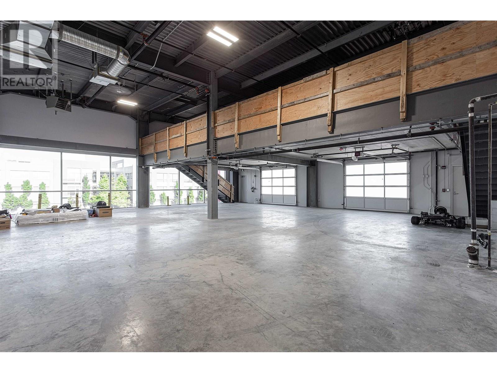 240-242 13880 Wireless Way Property Photo 1