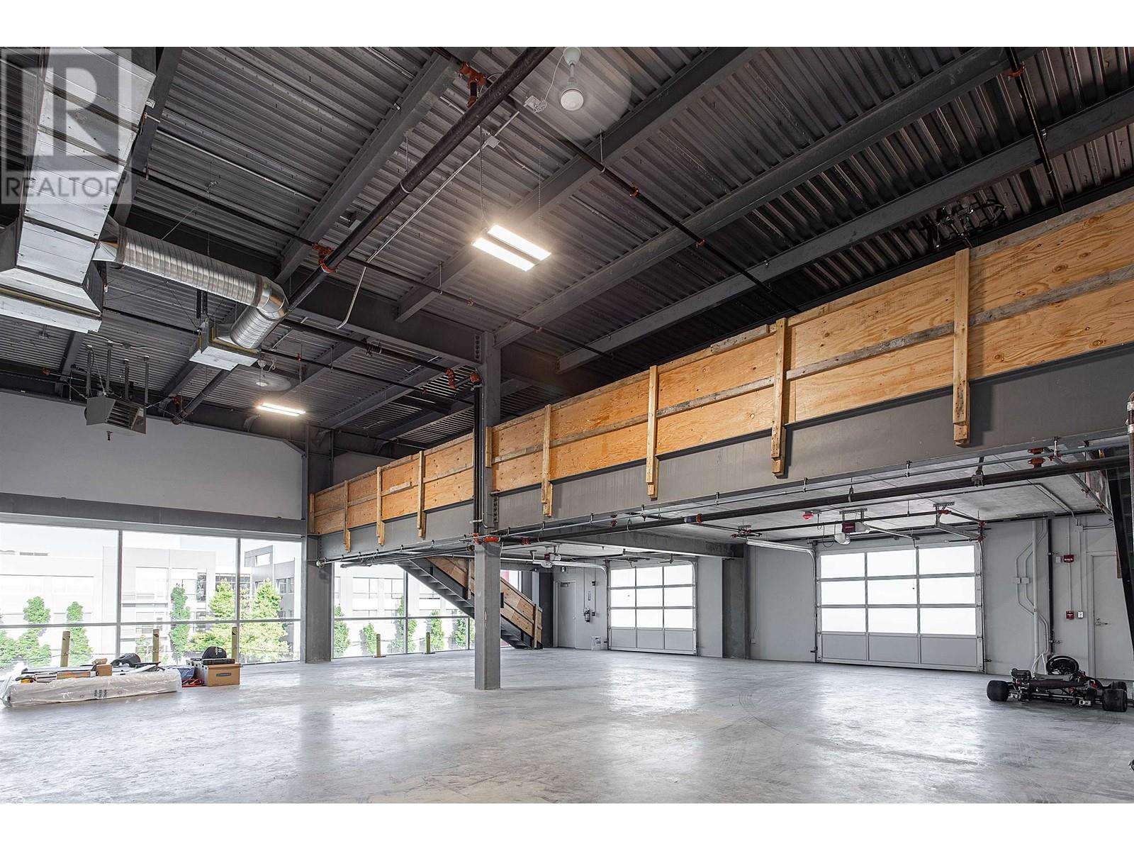240-242 13880 Wireless Way Property Photo 2
