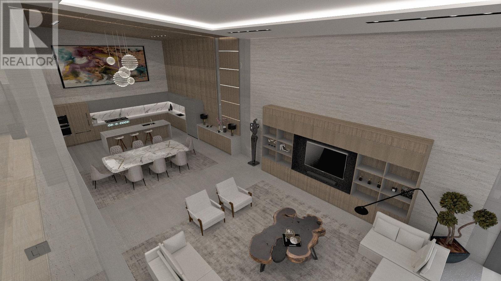 240-242 13880 Wireless Way Property Photo 12