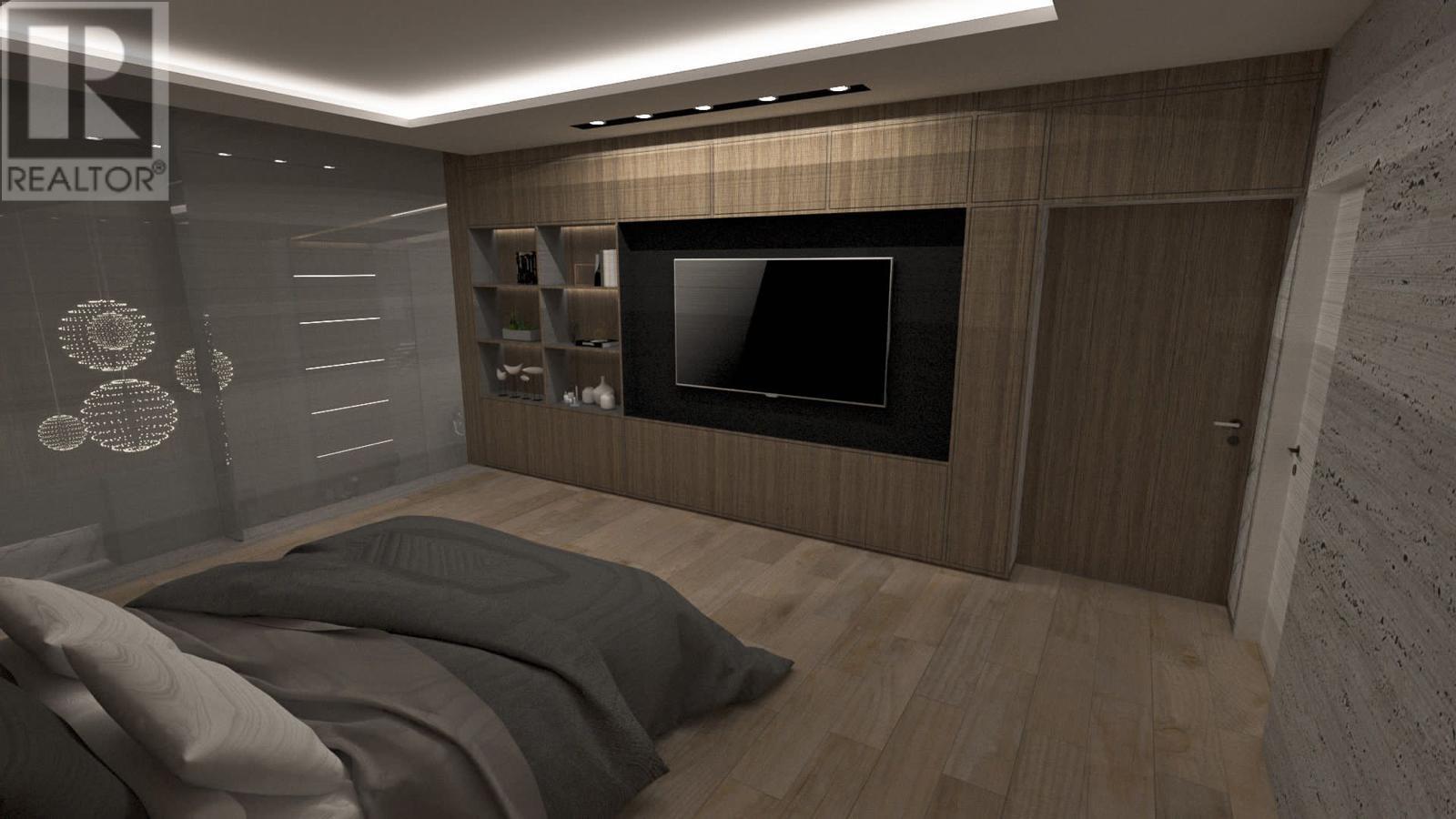 240-242 13880 Wireless Way Property Photo 16