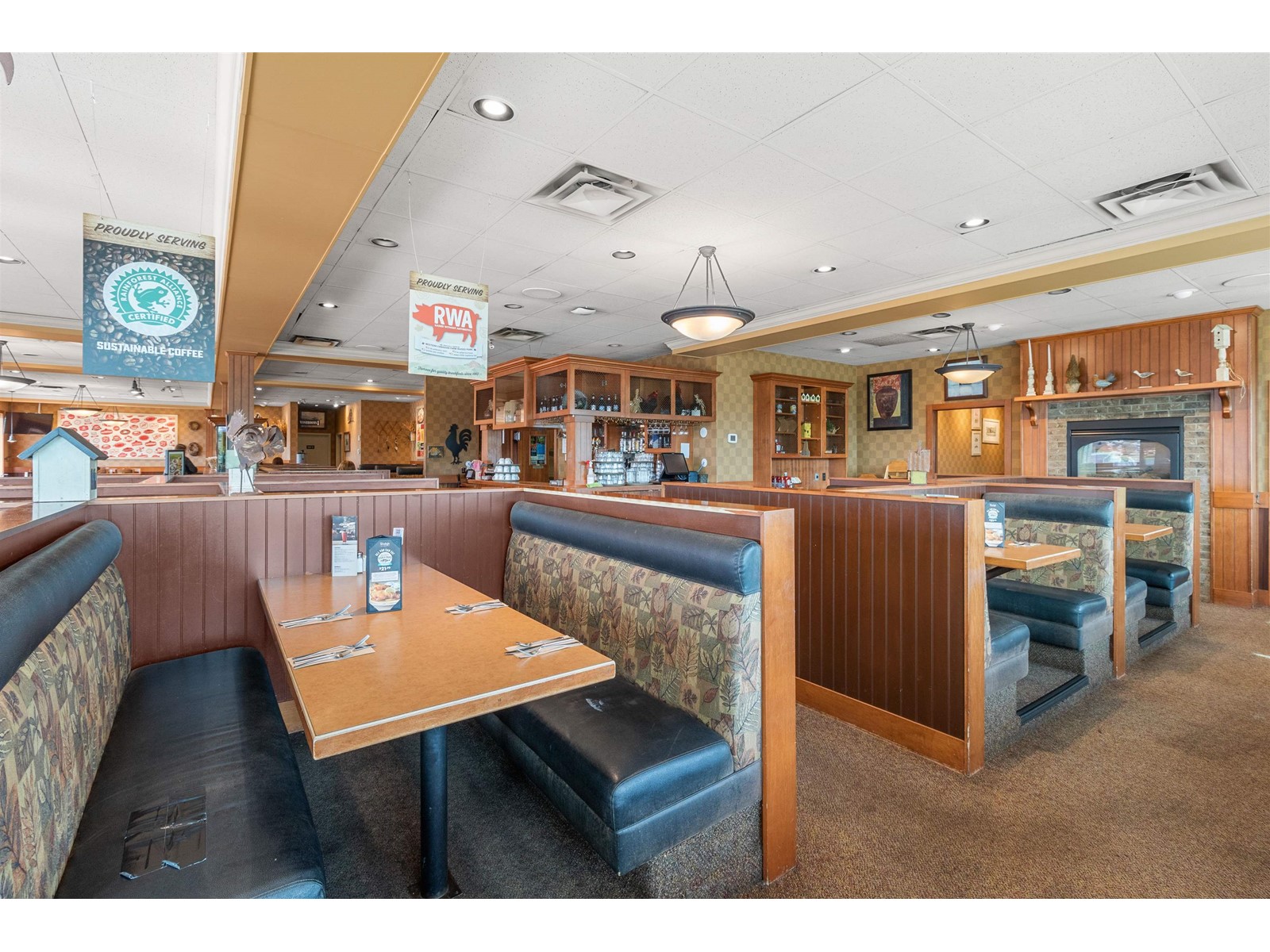 32081 Lougheed Highway Property Photo 6