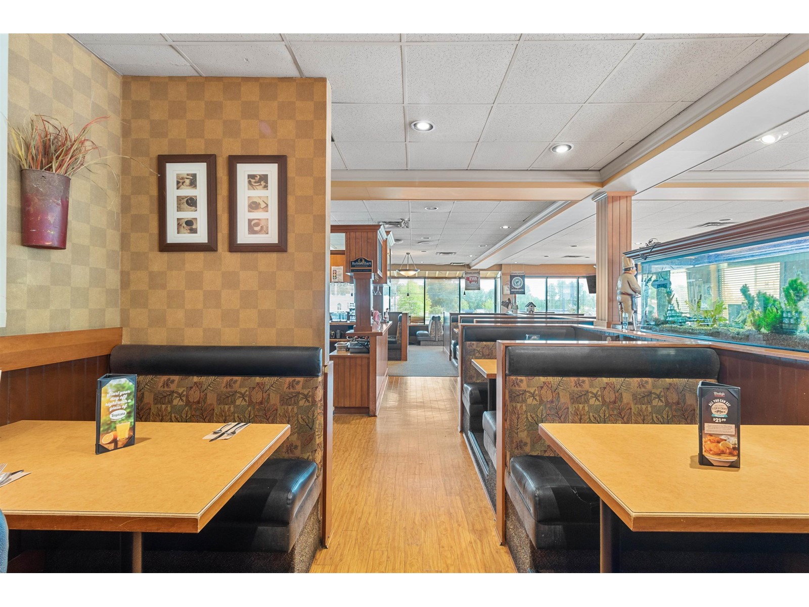 32081 Lougheed Highway Property Photo 10