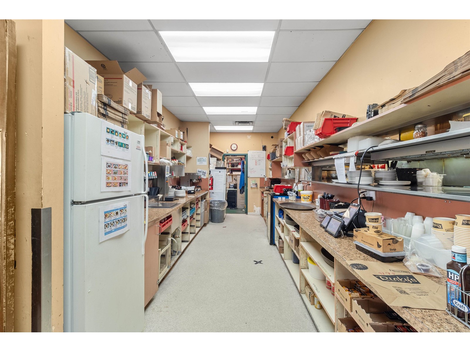 32081 Lougheed Highway Property Photo 14