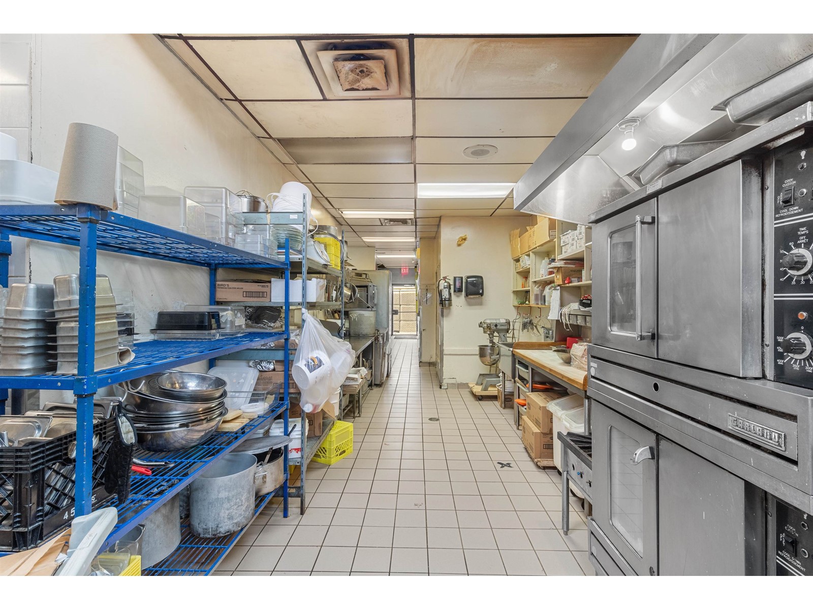 32081 Lougheed Highway Property Photo 17