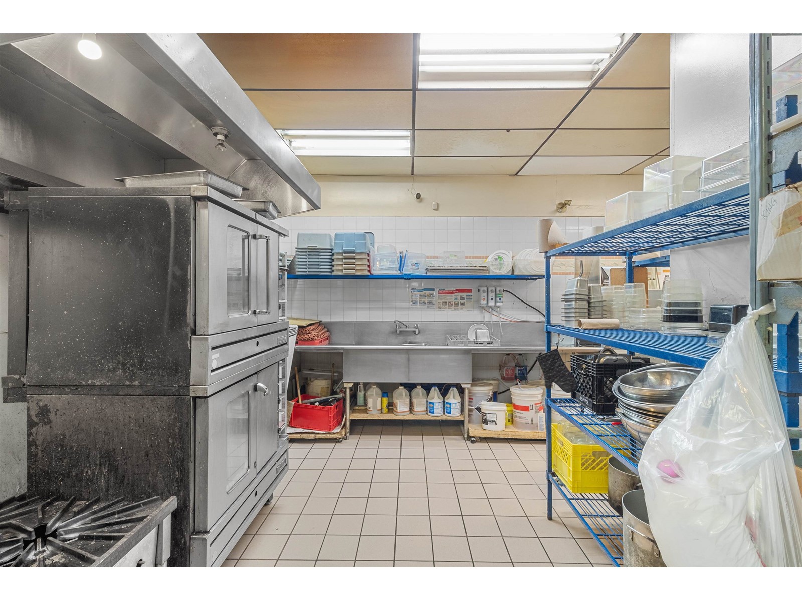 32081 Lougheed Highway Property Photo 20
