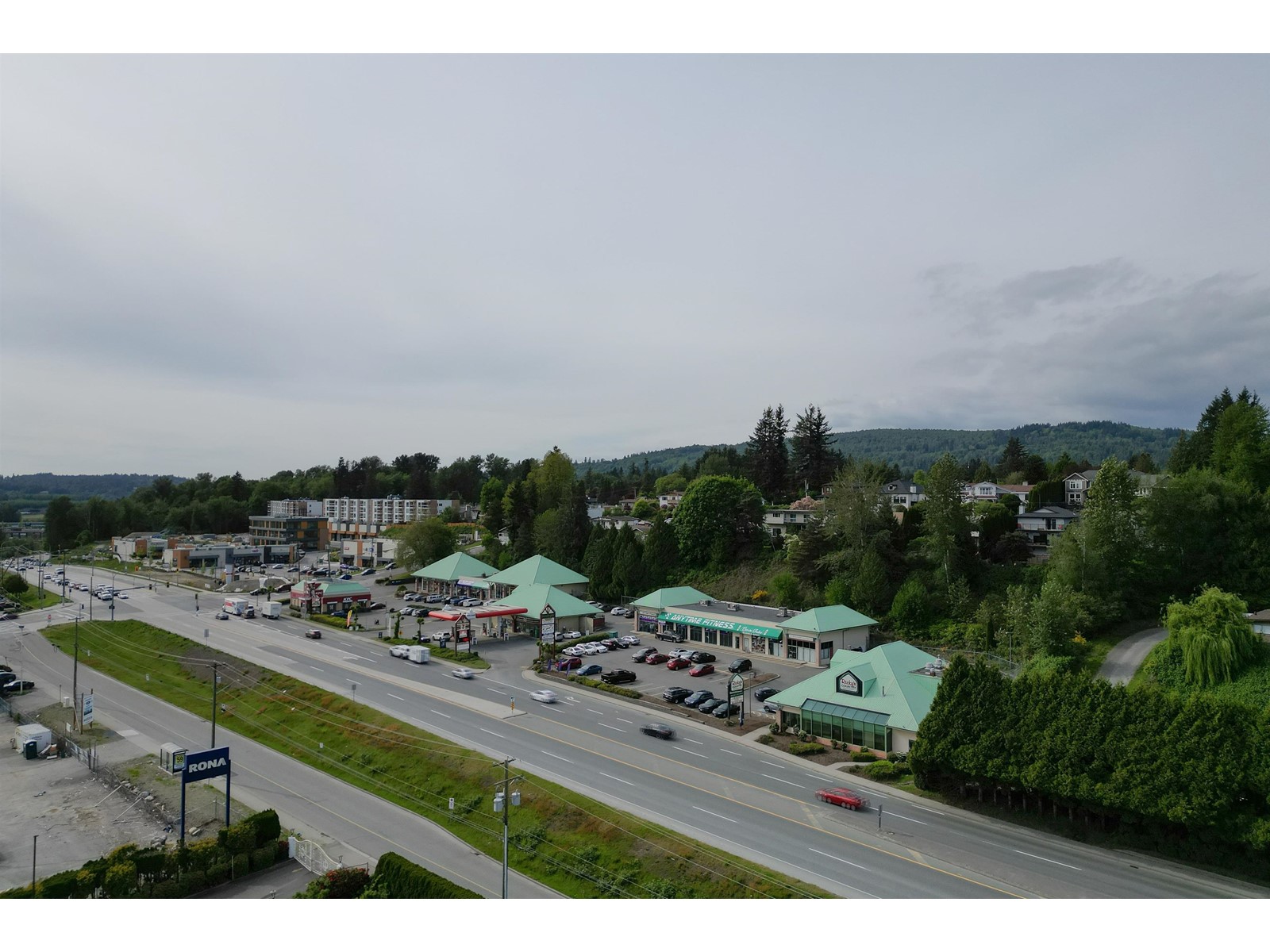 32081 Lougheed Highway Property Photo 24