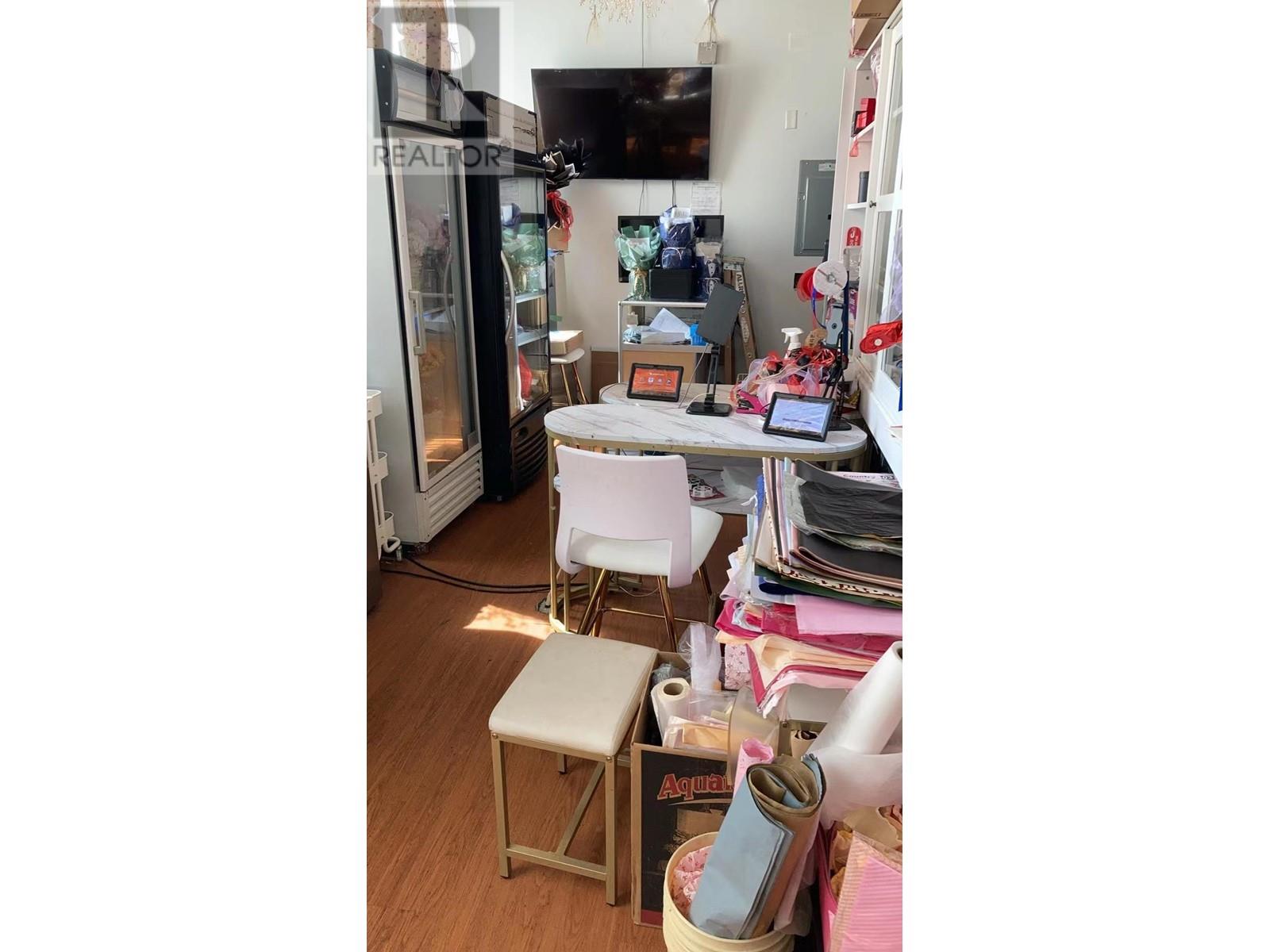709 6378 Silver Avenue Property Photo 15
