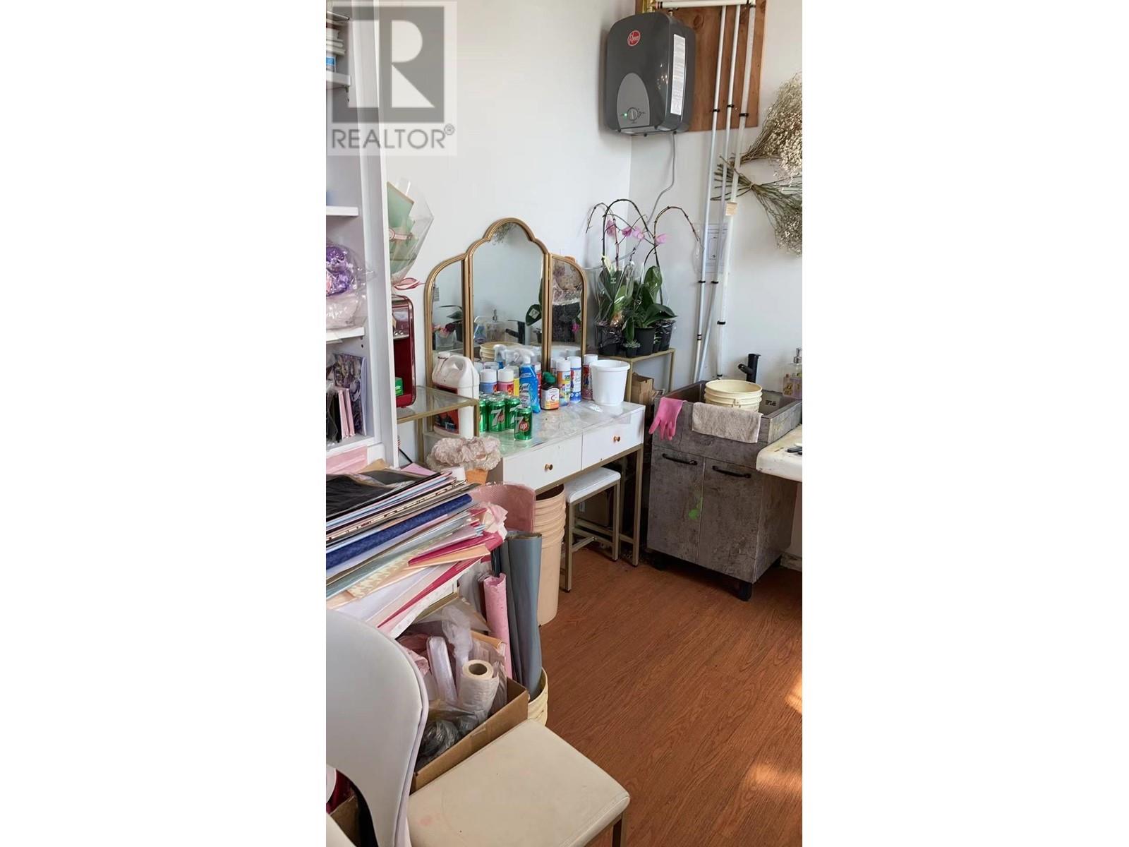 709 6378 Silver Avenue Property Photo 16