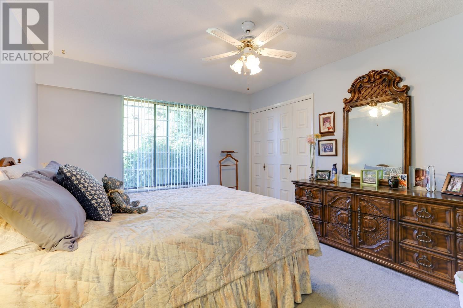 4774 104 Street Property Photo 22