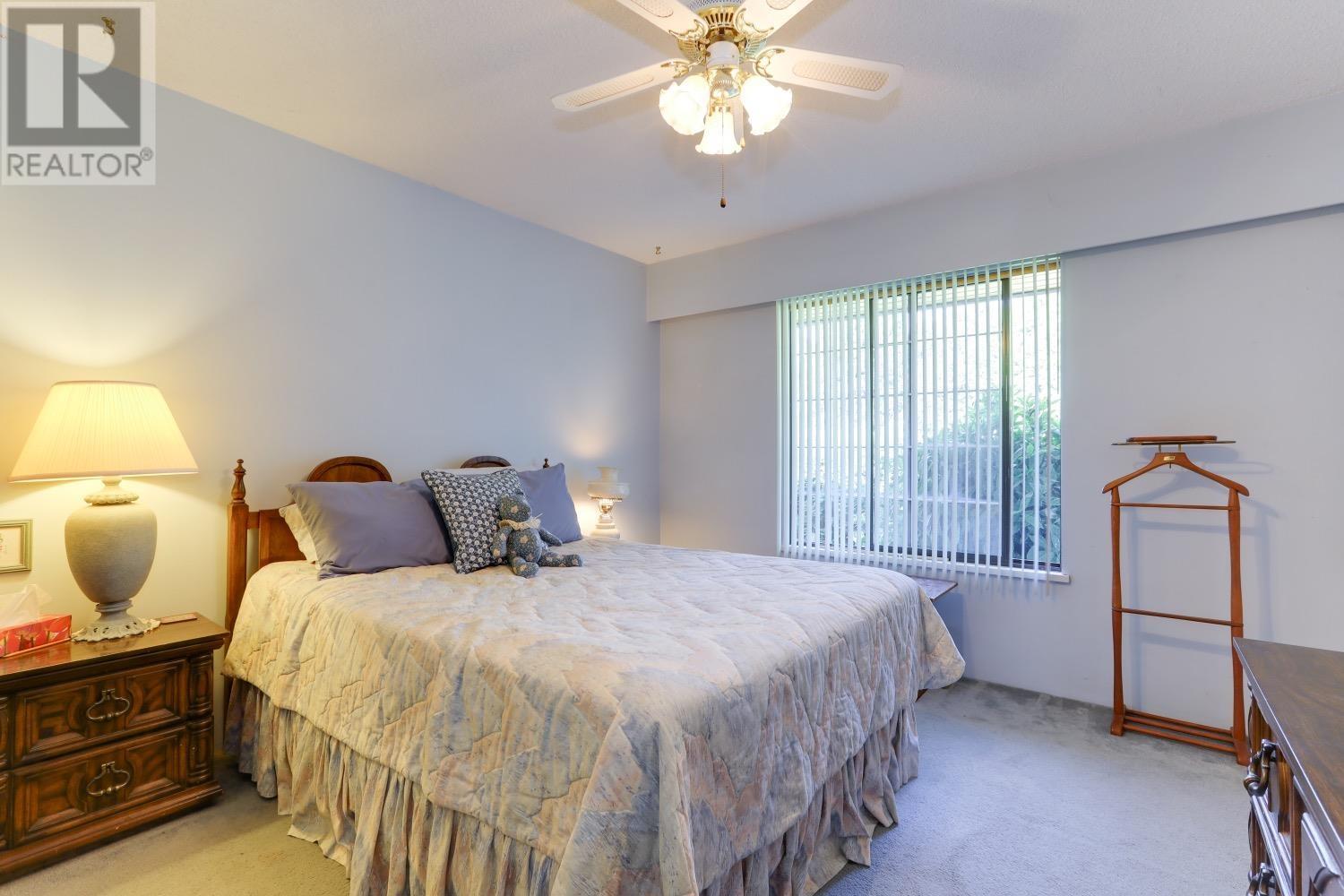 4774 104 Street Property Photo 23