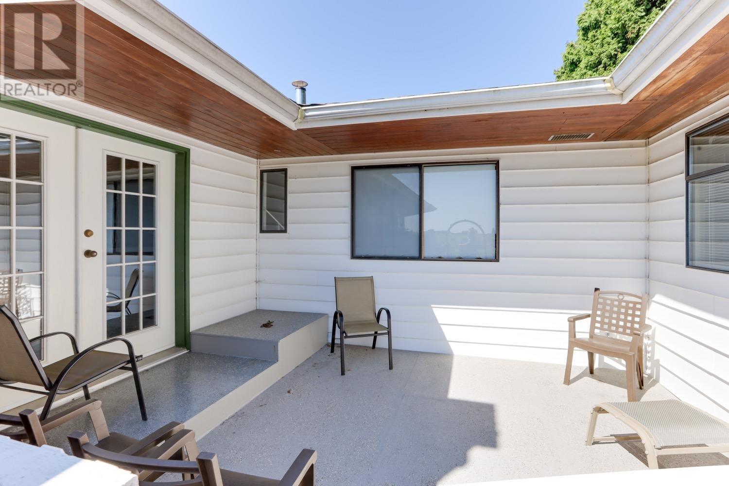 4774 104 Street Property Photo 25