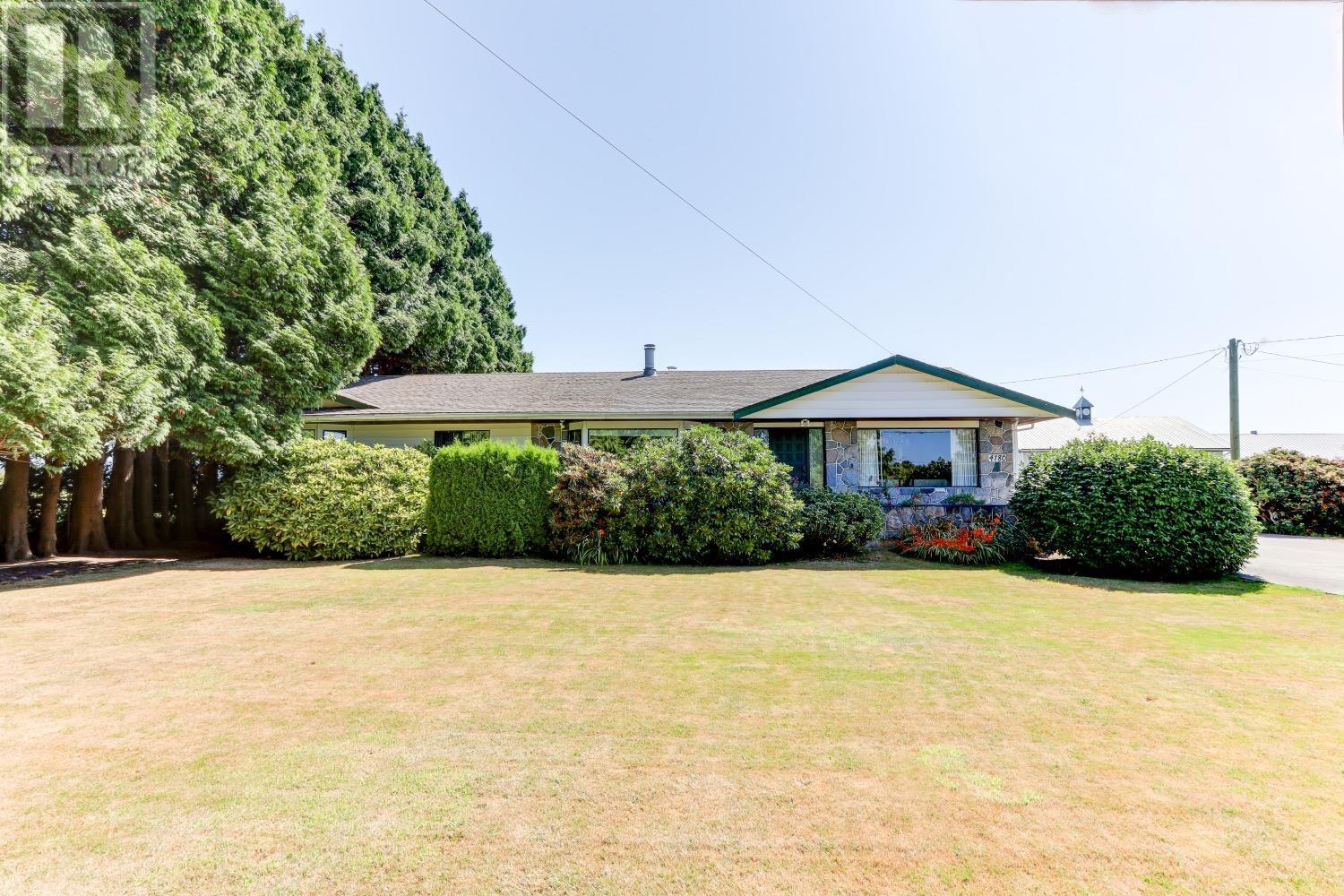 4774 104 Street Property Photo 28