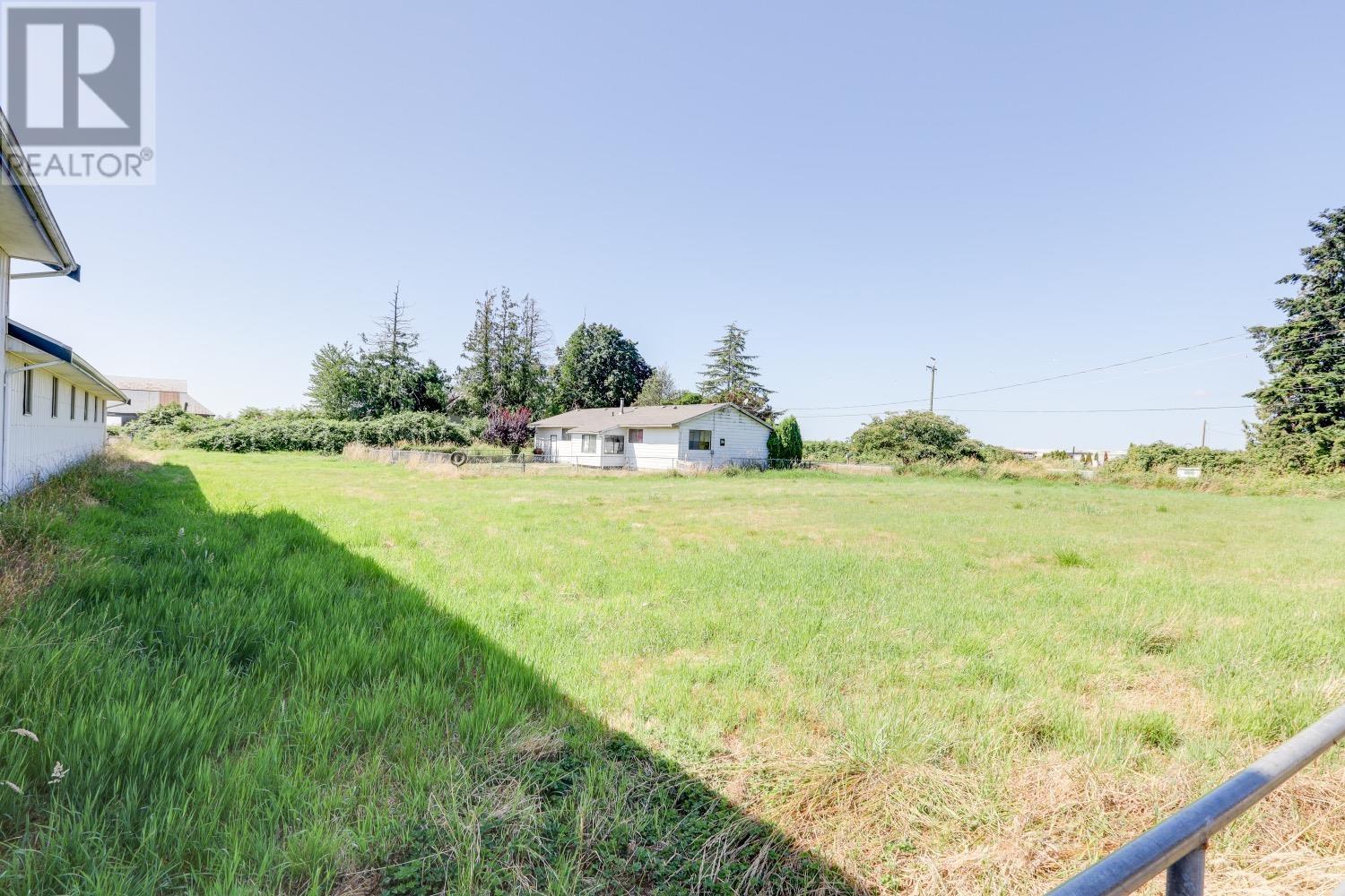 4774 104 Street Property Photo 30