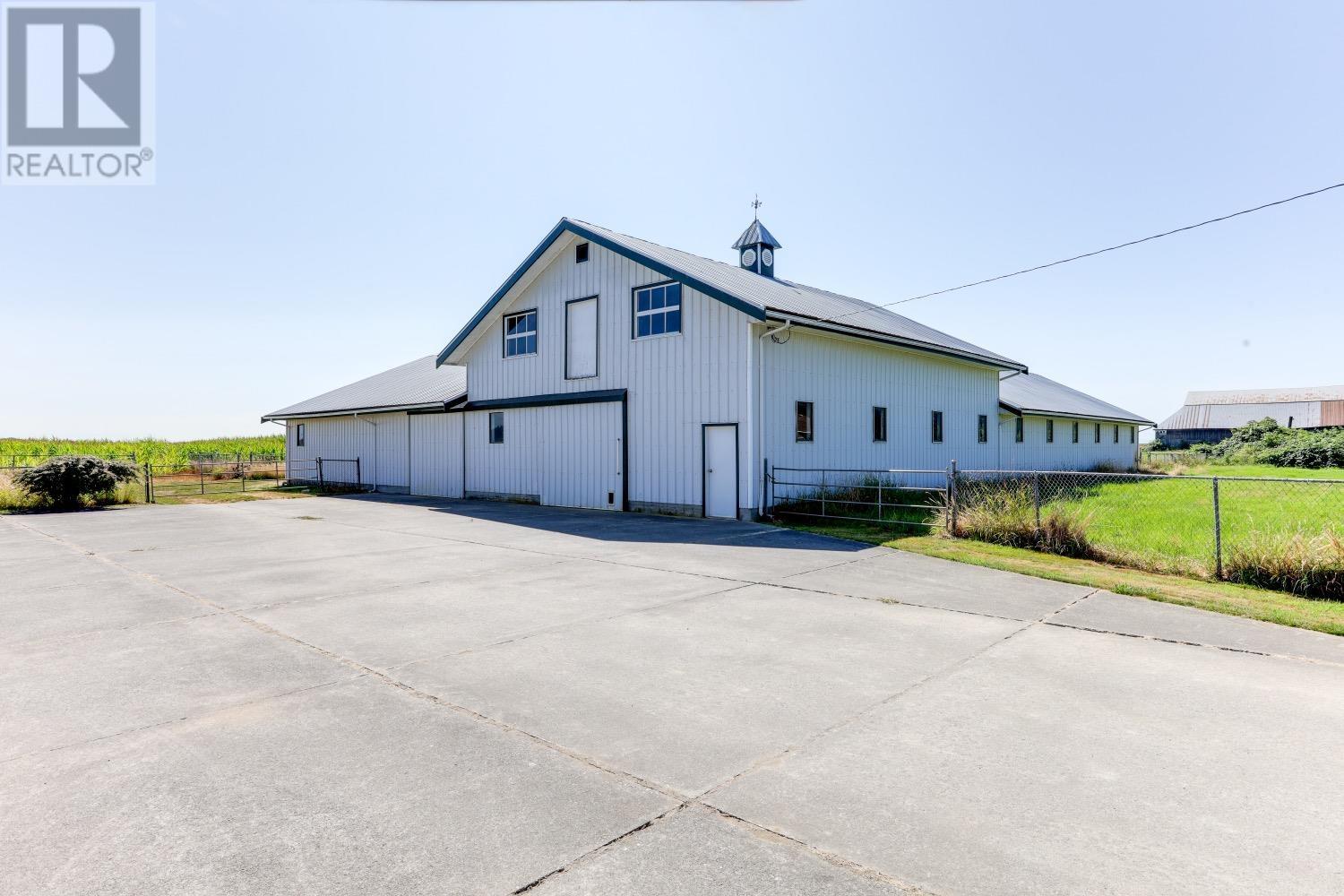 4774 104 Street Property Photo 31