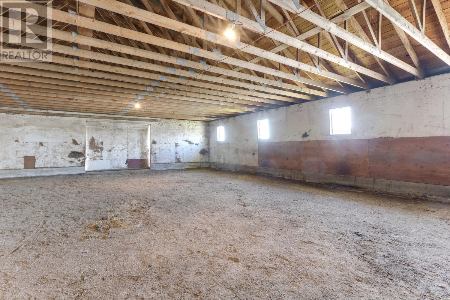 4774 104 Street Property Photo 34
