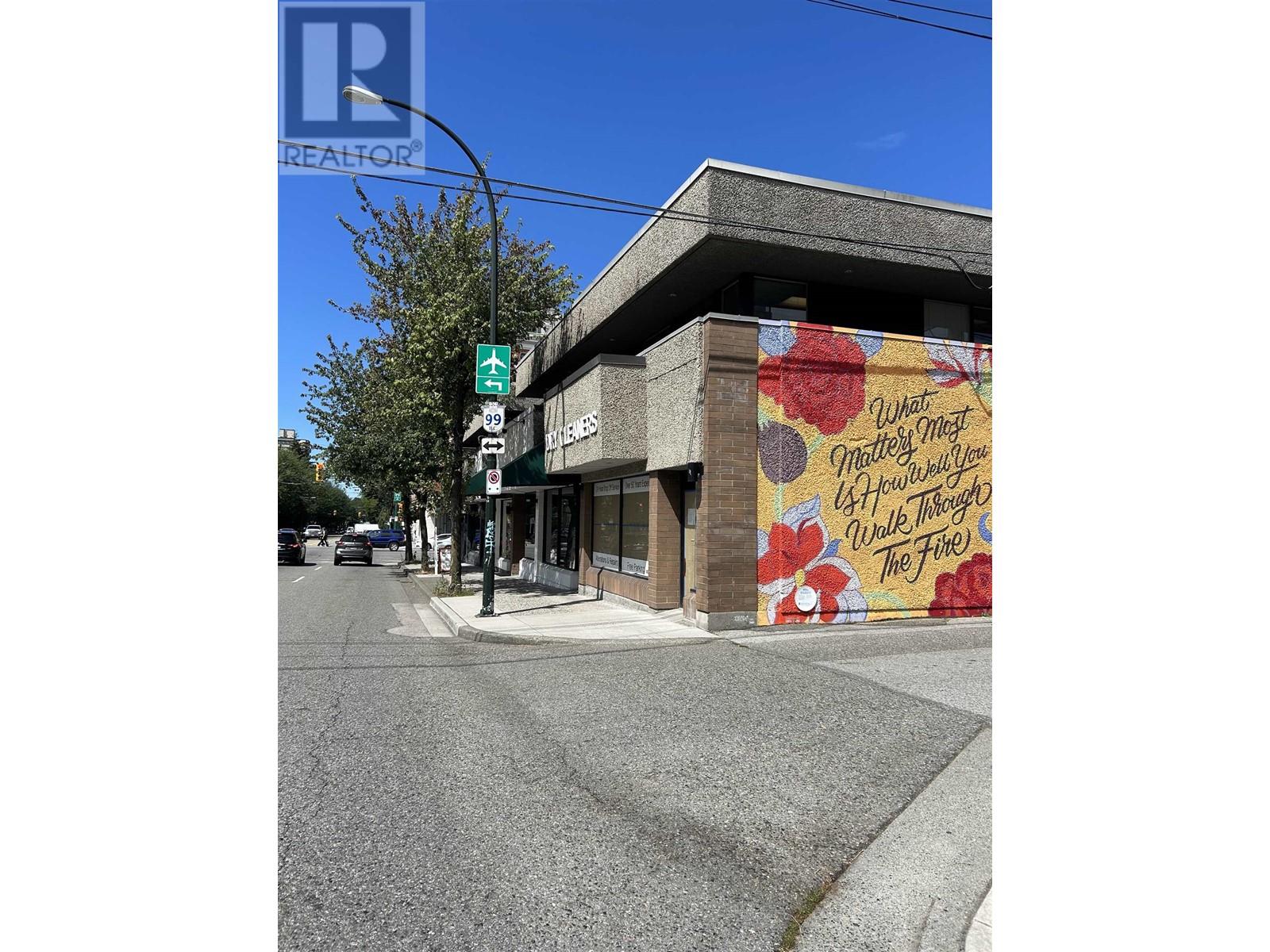 1475 W 12th Avenue Property Photo 2
