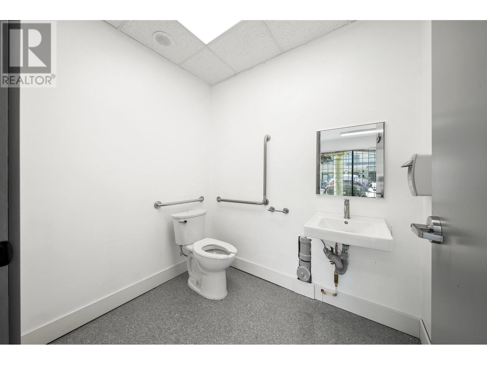 123 13982 Cambie Road Property Photo 7