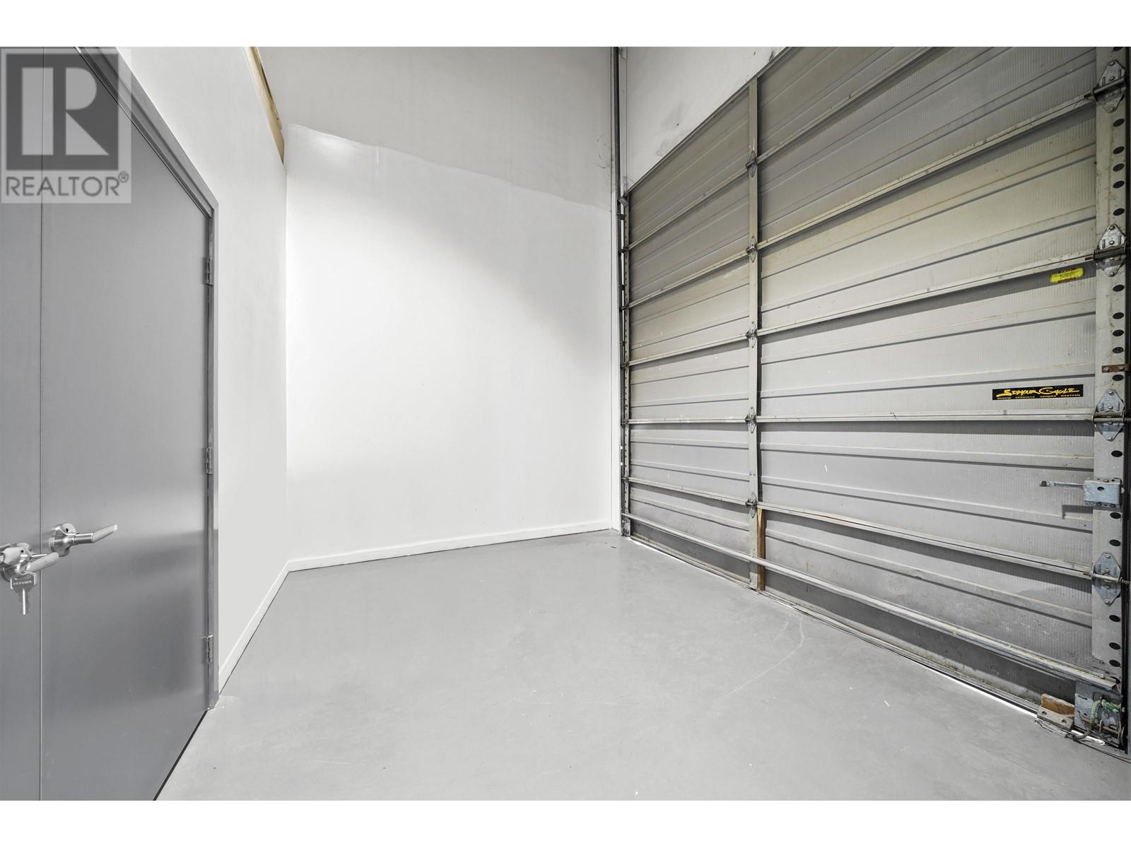 123 13982 Cambie Road Property Photo 10