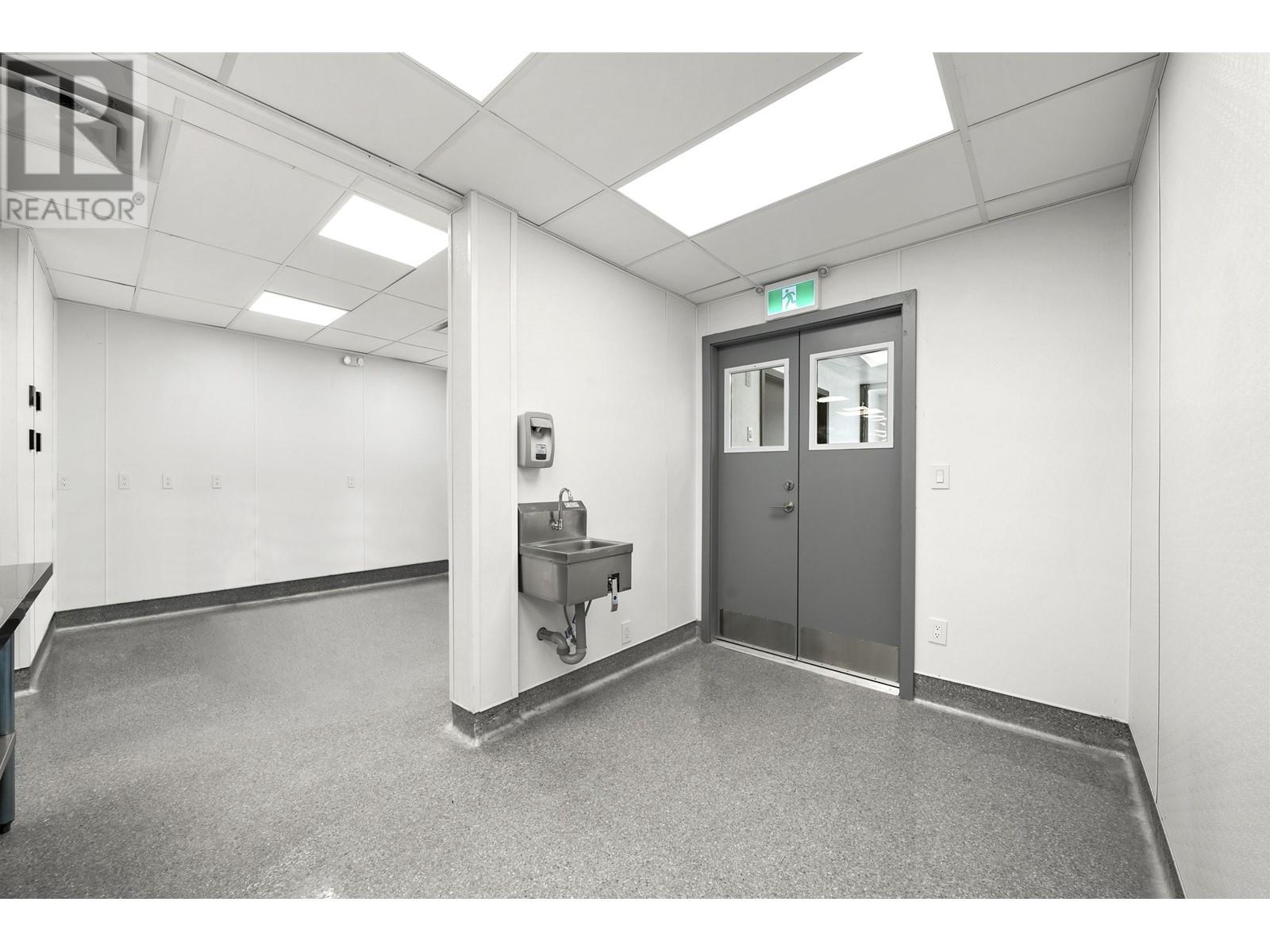 123 13982 Cambie Road Property Photo 21