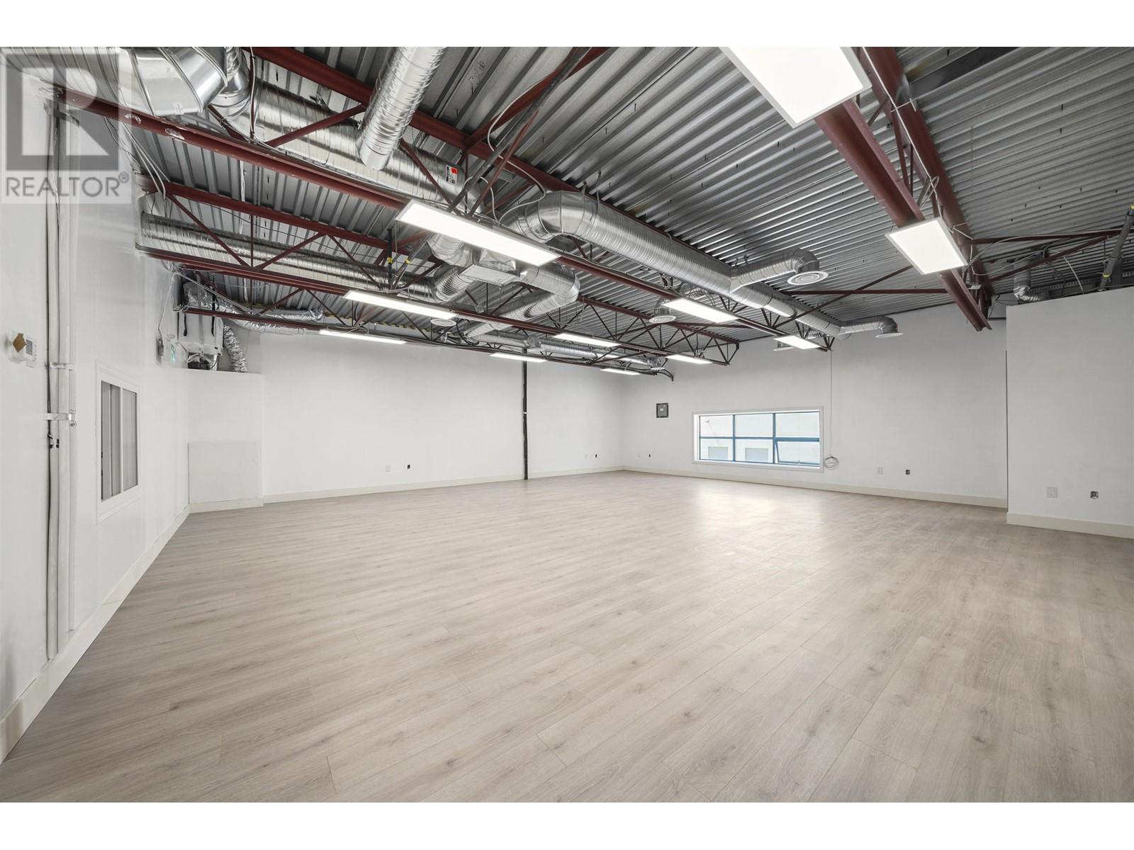 123 13982 Cambie Road Property Photo 33