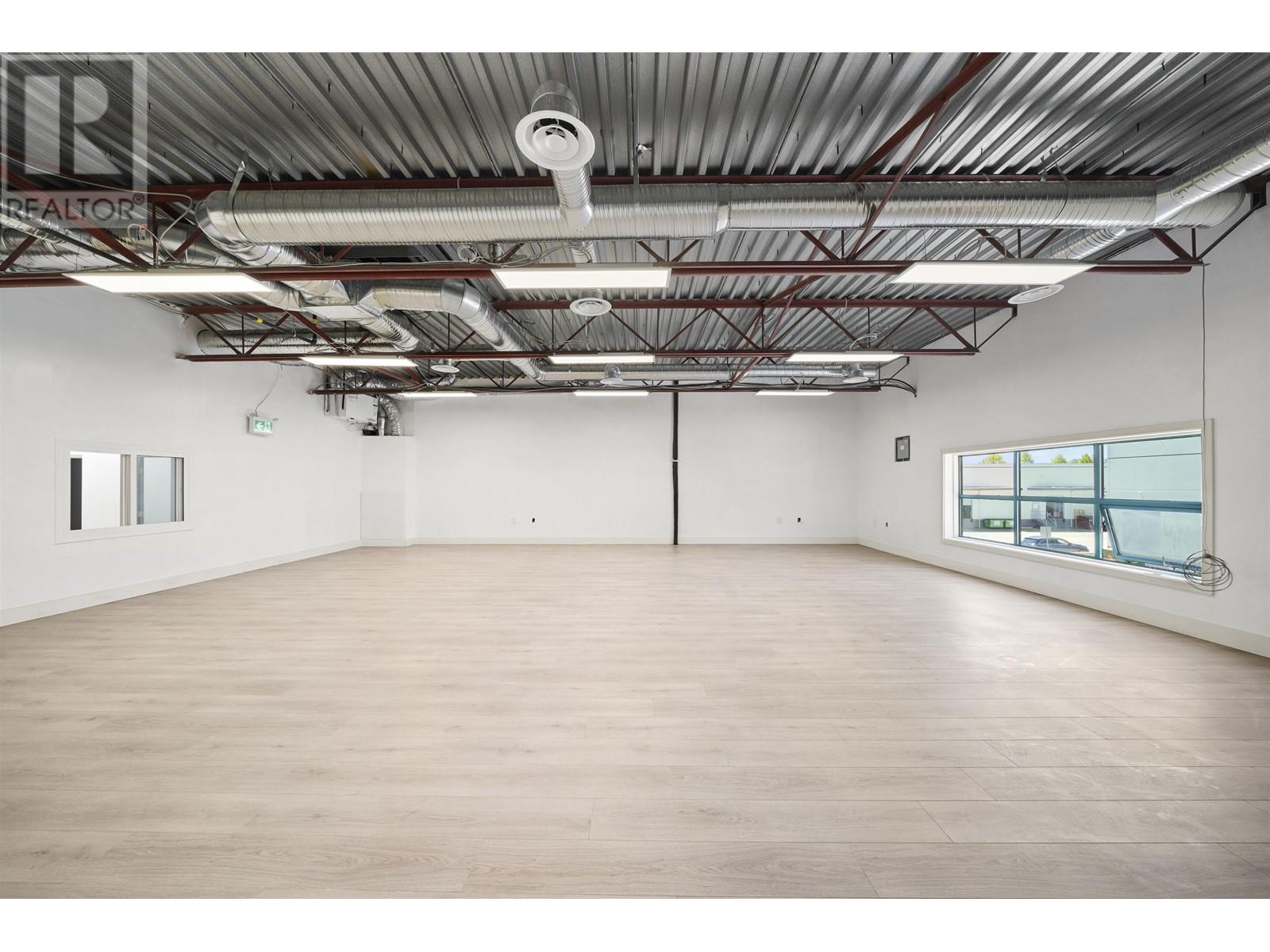 123 13982 Cambie Road Property Photo 34