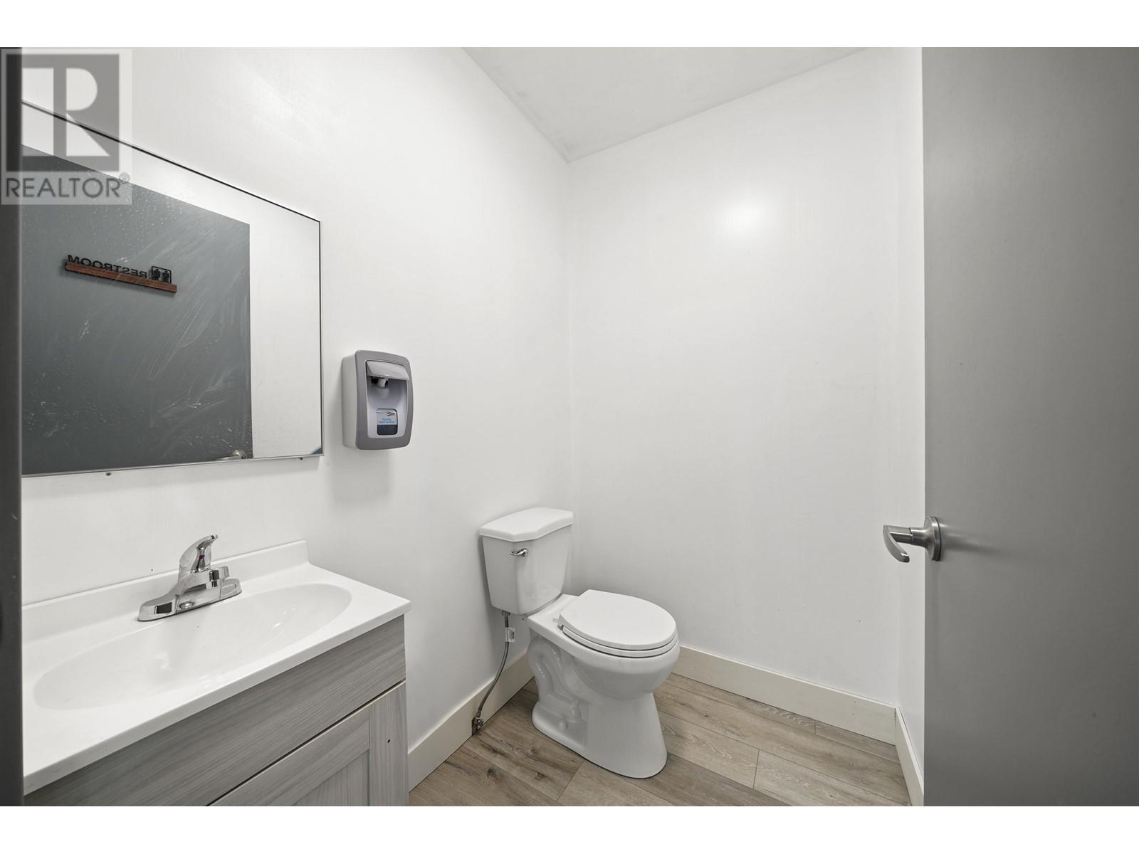 123 13982 Cambie Road Property Photo 36
