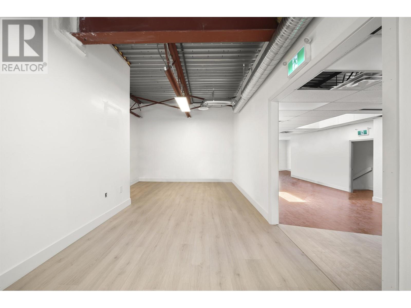 123 13982 Cambie Road Property Photo 37