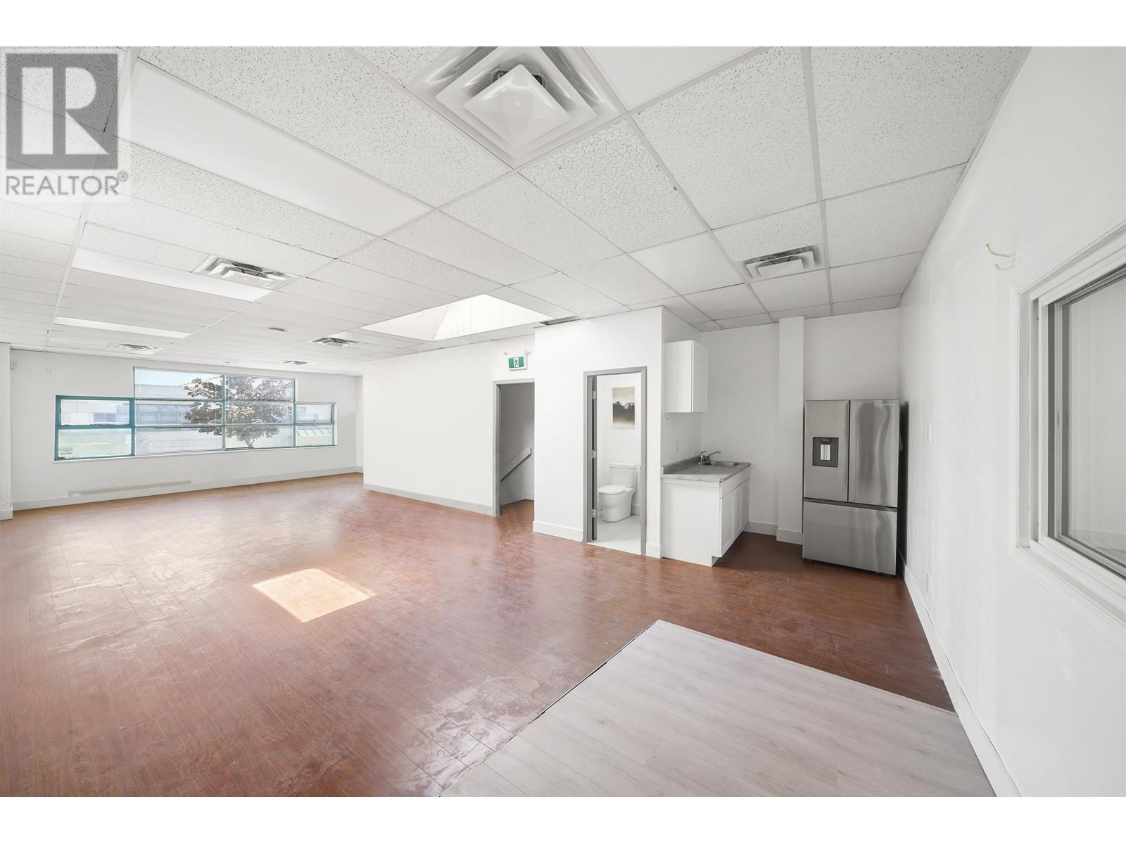 123 13982 Cambie Road Property Photo 38