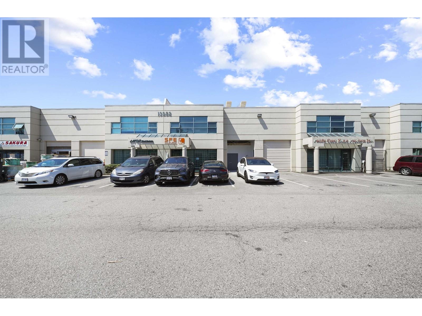 123 13982 Cambie Road Property Photo 40