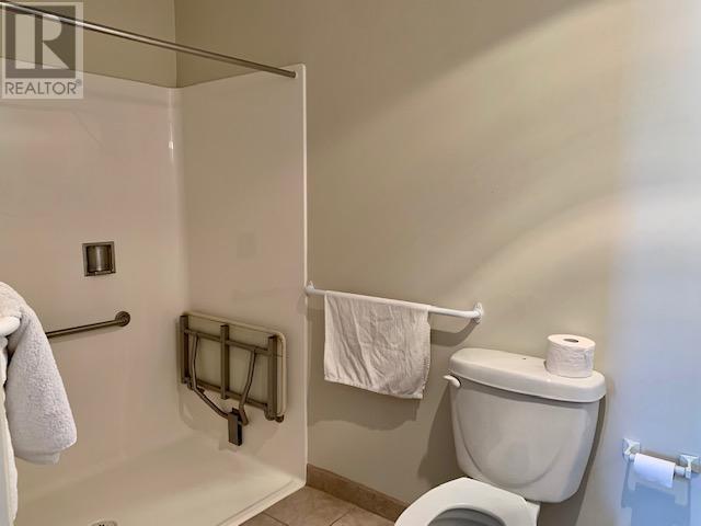 4807 S 50 Avenue Property Photo 12