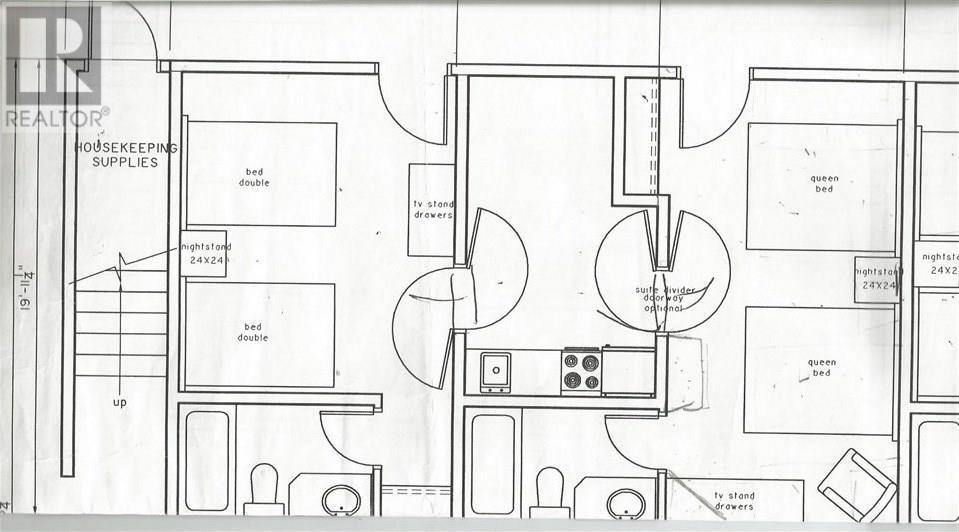 4807 S 50 Avenue Property Photo 16