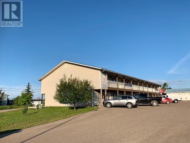 4807 S 50 Avenue Property Photo 20
