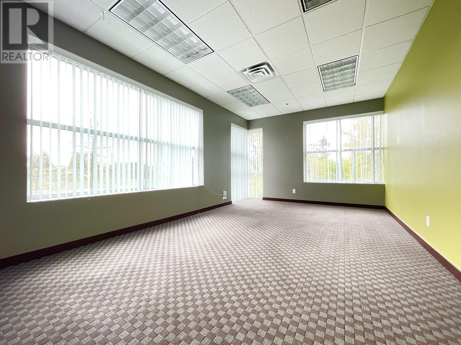 241 8680 Cambie Road Property Photo 5
