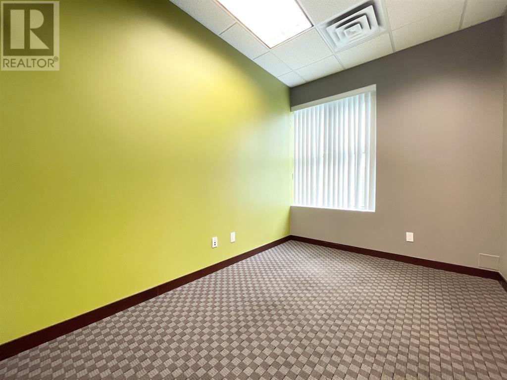 241 8680 Cambie Road Property Photo 8