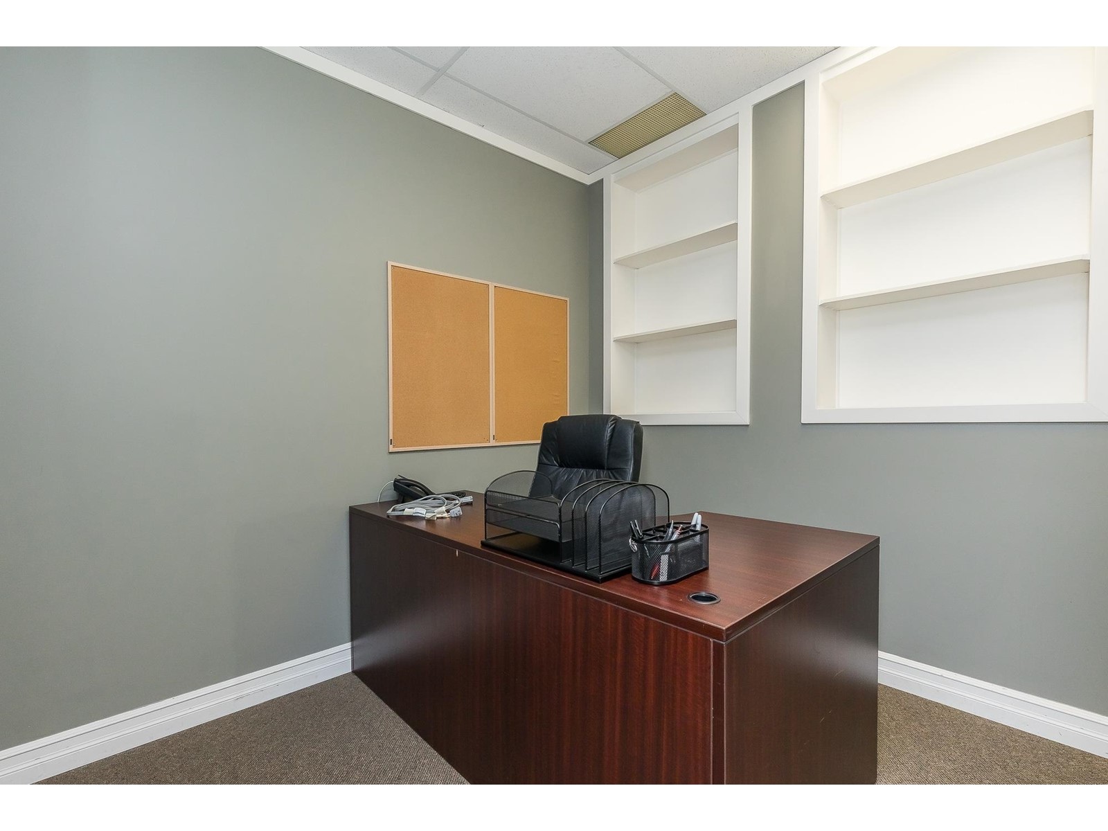 101c 30701 Simpson Road Property Photo 24