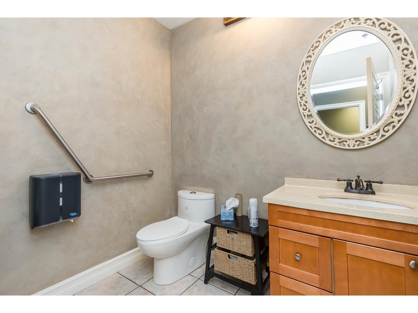 101c 30701 Simpson Road Property Photo 32
