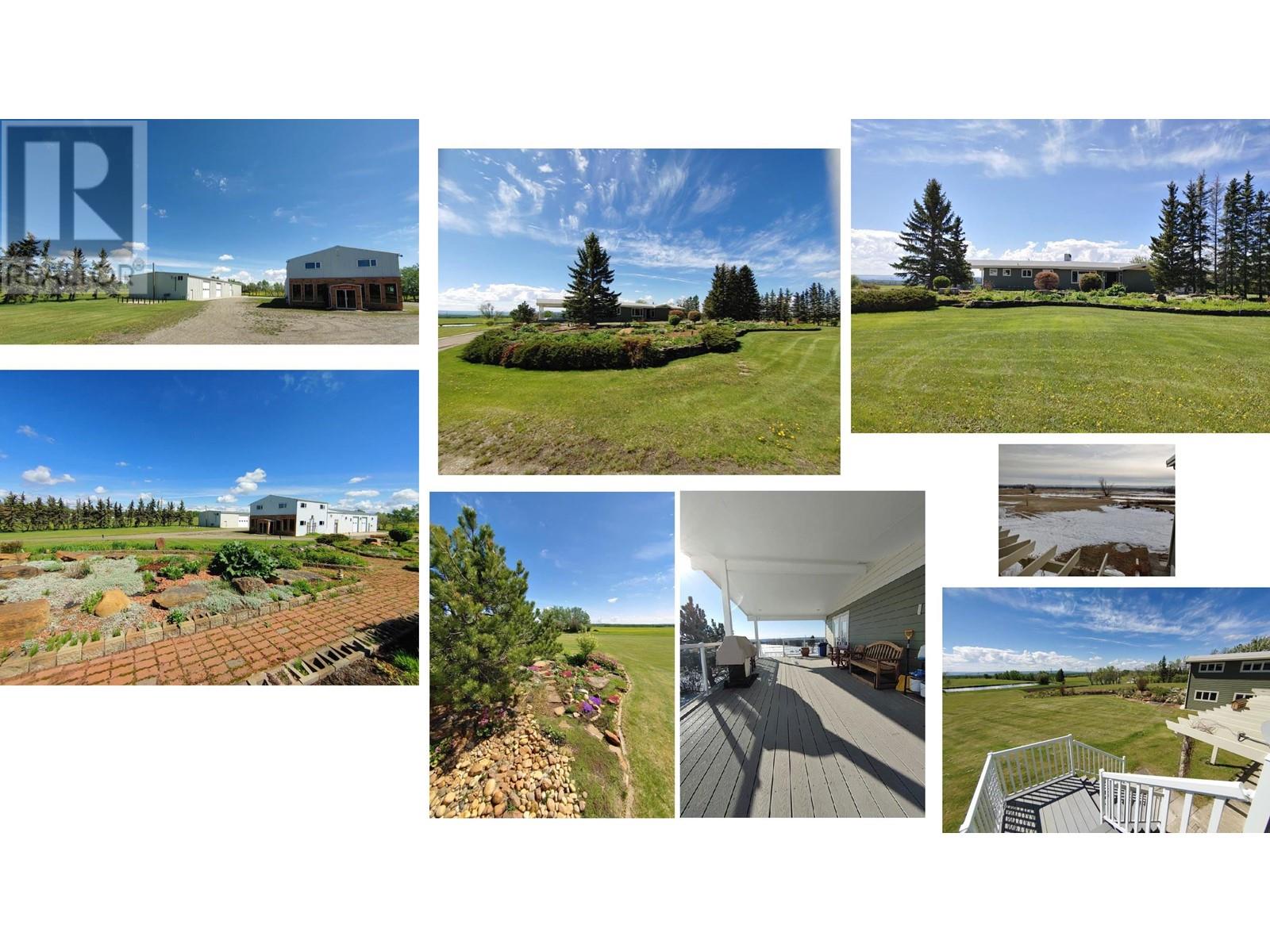 7067 259 Road Property Photo 2