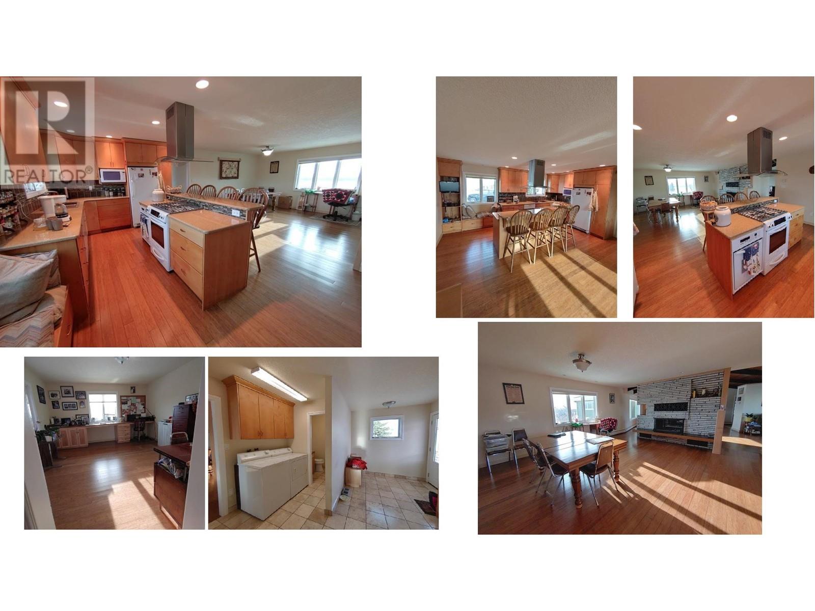 7067 259 Road Property Photo 3