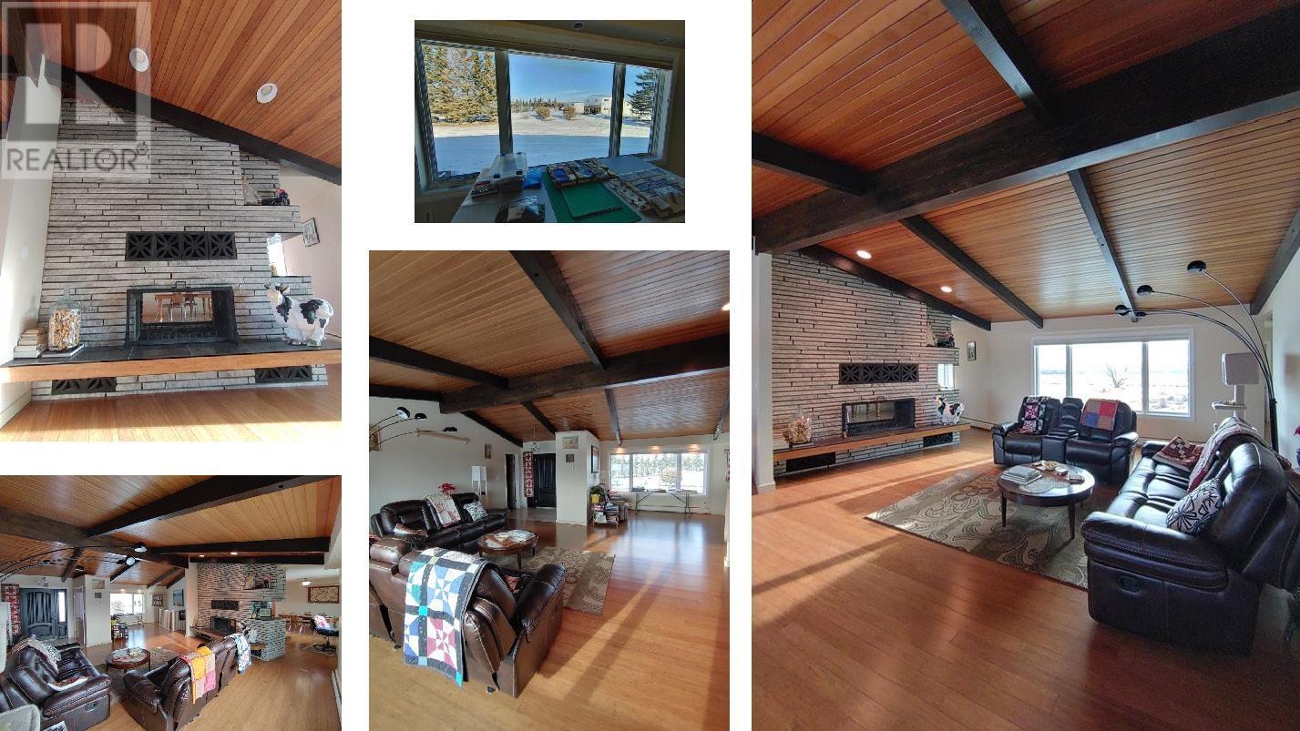 7067 259 Road Property Photo 4