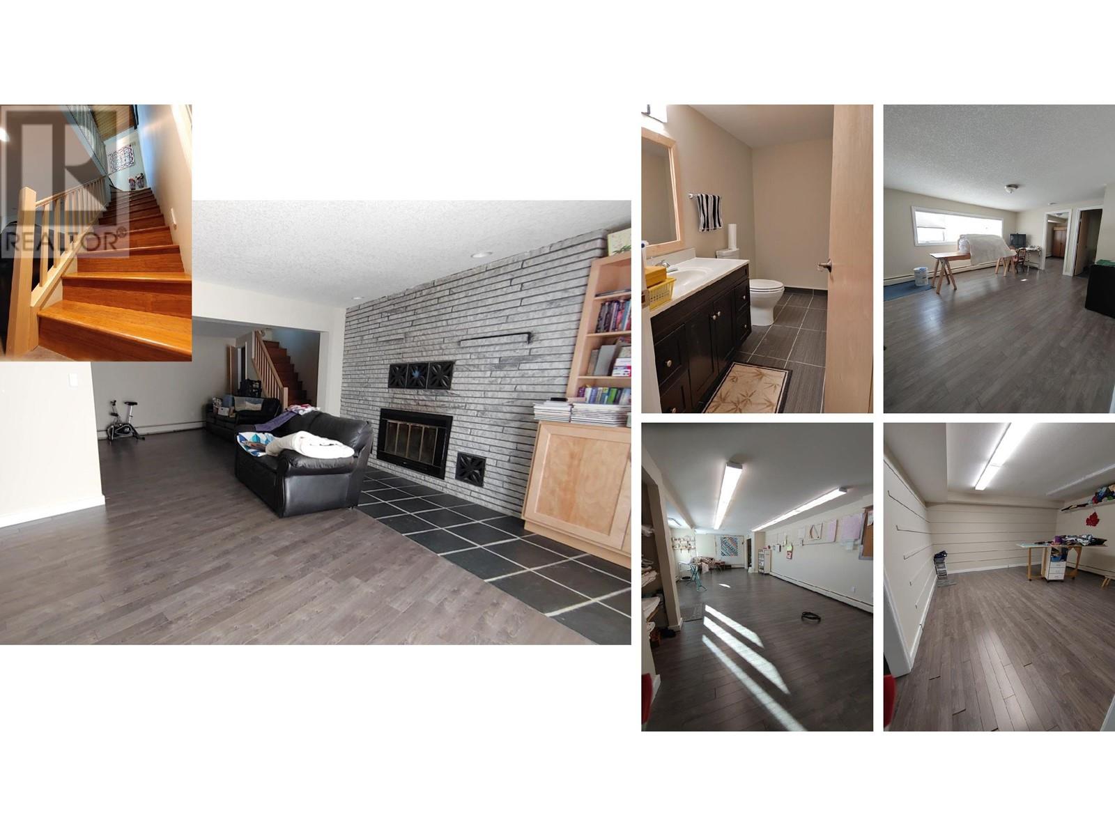 7067 259 Road Property Photo 6
