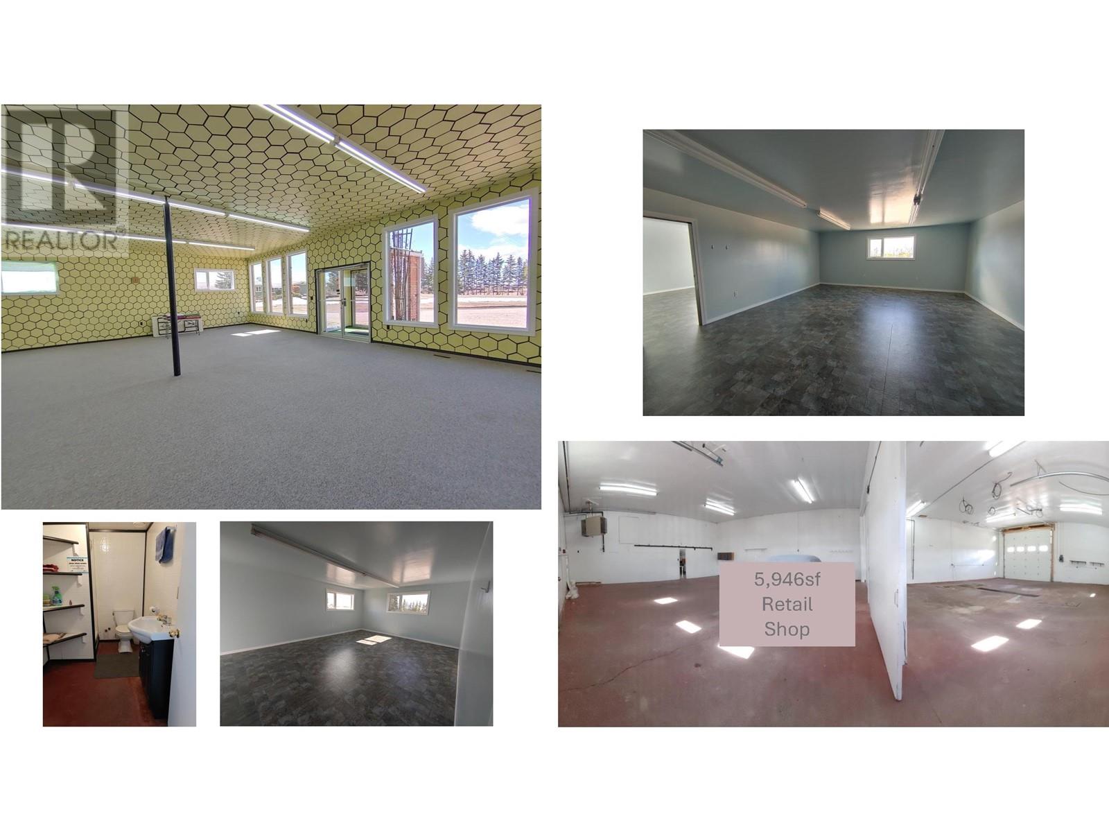 7067 259 Road Property Photo 8