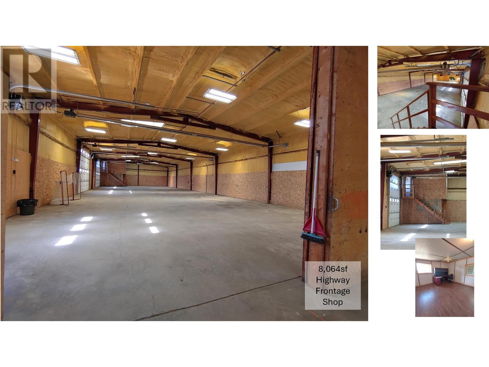 7067 259 Road Property Photo 9