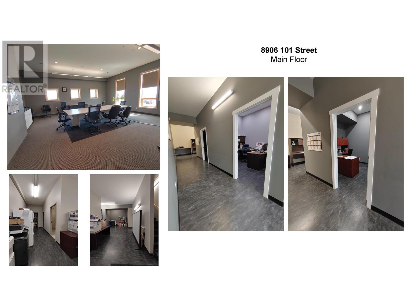 8908 101 Street Property Photo 2