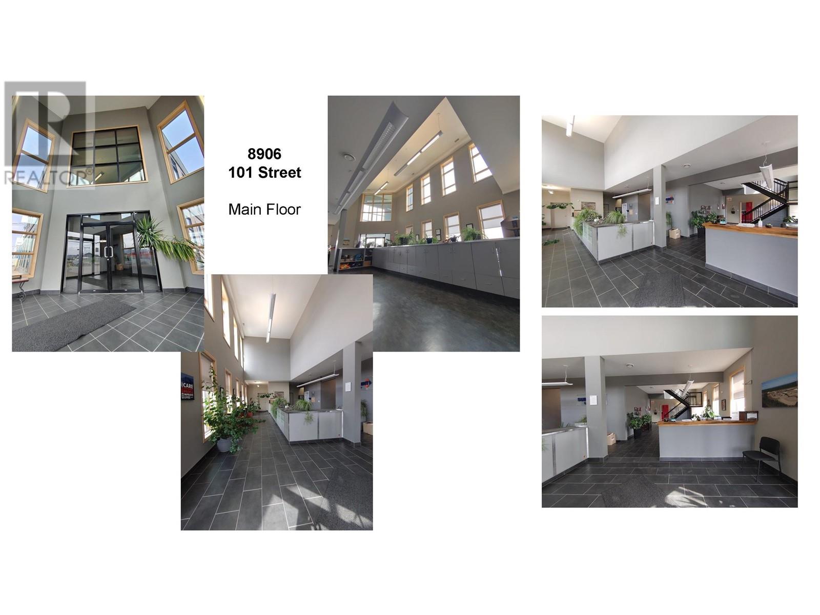 8908 101 Street Property Photo 3