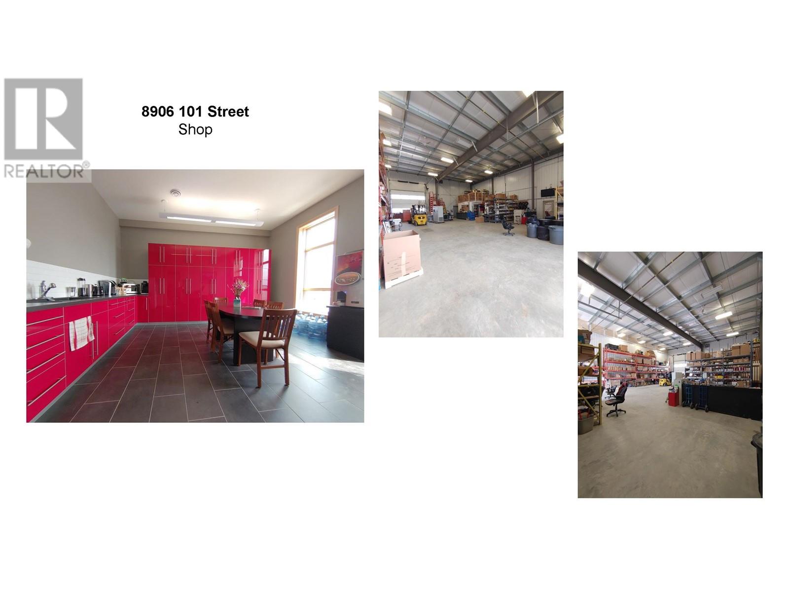 8908 101 Street Property Photo 5