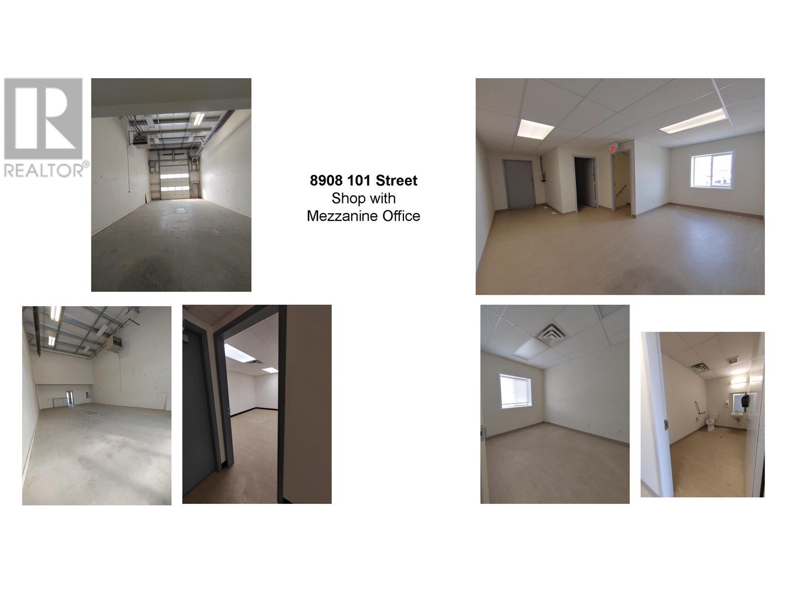 8908 101 Street Property Photo 6