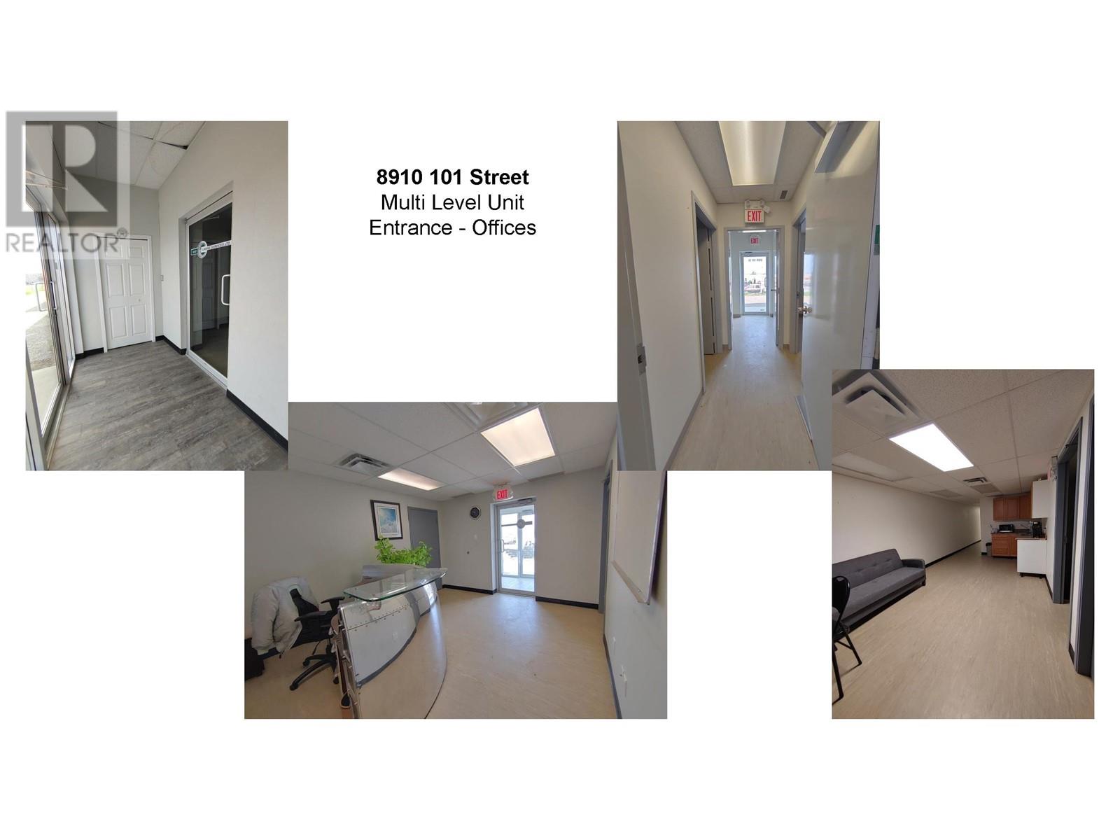 8908 101 Street Property Photo 7