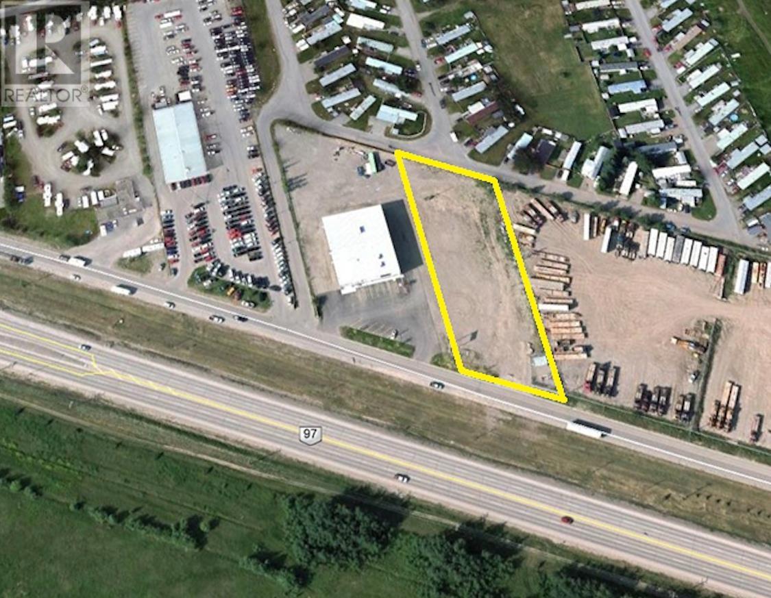 8308 ALASKA ROAD Property Photo 1
