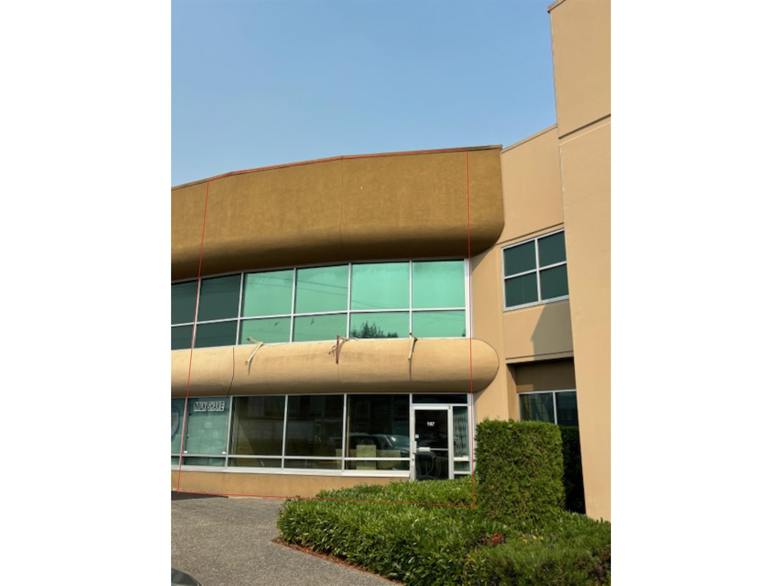 107 7728 128 Street Property Photo 2