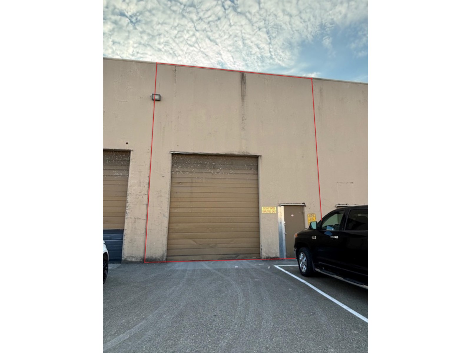 107 7728 128 Street Property Photo 9